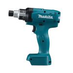 MAKITA DFT085FMZ Tournevis sans fil à couple précis 14,4 V avec moteur sans balai