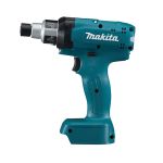 MAKITA DFT127FMZ Tournevis sans fil à couple précis 14,4 V avec moteur sans balai