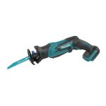 MAKITA DJR183Z Scie alternative sans fil