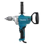 MAKITA DS4011 Perceuse 1/2 po