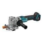 MAKITA DSC251ZK Coupe-barre d"acier sans fil 1 po