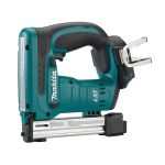 MAKITA DST221Z Agrafeuse sans fil