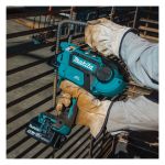 MAKITA DTR180ZK Outil sans fil à lier les barres d"armature