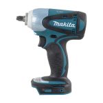 MAKITA DTW253Z Clé à chocs sans fil 3/8 po