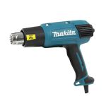 MAKITA HG6031VK Pistolet thermique