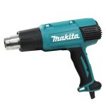 MAKITA HG6530VK Pistolet thermique