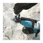 MAKITA HM1213C Marteau de démolition 23,8 lb