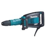 MAKITA HM1214C Marteau de démolition 27 lb