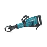 MAKITA HM1317CB Marteau de démolition 42 lb