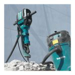 MAKITA HM1812 Concasseur 70 lb