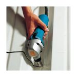 MAKITA JN1601 Grignoteuse