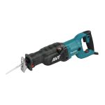 MAKITA JR3070CT Scie alternative