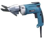 MAKITA JS8000 Cisaille à fibrociment