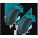 MAKITA RP2301FC Toupie plongeante 3-1/2 hp