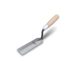 5 X 1 1/2 Margin Trowel