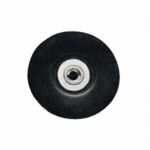 Merit 08834164146 moyenne densité support de disque, 1-1/2 po diam., type ts