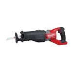 SCIE ALTERNATIVE 18 V FUEL SUPER SAWZALL (OUTIL SEULEMENT)