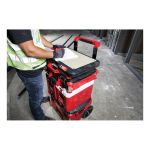 SURFACE DE TRAVAIL PERSONNALISABLE PACKOUT