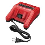 Chargeur M18 230V