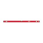 Niveau Compact Milwaukee 48"