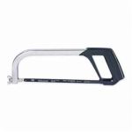 10" GENERAL PURPOSE HACKSAW FRAME