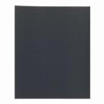 PAPIER 9 X 11 G. 220 T214 BLACK ICE.