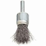 BROSSE D'ACIER 1'' NORTON