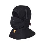 LONG SOUS CASQUE IGNIFUGE MATELASSE O/S