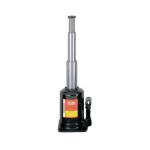 BOTTLE JACK, 11 TON, 10.3" STROKE