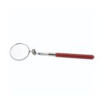 MIROIR D'INSPECTION CIRCULAIRE 7/8"DIA. LONG.7-1/2"