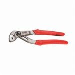 LOCK JOINT ,PLIER 10''