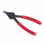 PLIER RING-CLIP RETAINING STR 0.047IN