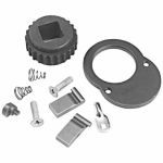 3/8" Drive Ratchet Repair Kit J5249XL