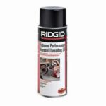 RIDGID 32808 Huile de coupe pour filetage Endura-Clear