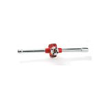 RIDGID 36550 Grande vitesse côté droit - NPT