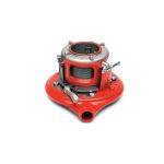 RIDGID 36565 1 po - 2 po NPT avec 1 jeu de filières grande vitesse 65R-C