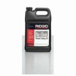 RIDGID 41585 Huile de coupe pour filetage Nu-Clear