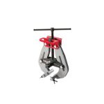 RIDGID 57258 Collier en inox de tuyauterie à action rapide 2 po-6 po