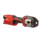 RIDGID 57363 KIT, RP 241 1/2 po - 1 1/4 po PP+LIO