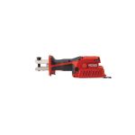 RIDGID 57388 Sertisseuse RP 241 uniquement