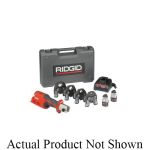 RIDGID 57423 Coffret RP 240