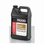 RIDGID 74047 Huile de coupe pour filetage de qualité supérieure