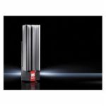 SK UNITE DE CHAUFFAGE 130-150W