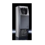 SK Climatiseur thermoélectrique 80W-1P.