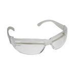 LUNETTE DE SECURITE LENTILLE CLAIRE