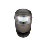 MASQUE DE SOUDEUR ADF SPEEDGLASS(MC) 3M, 9002-NC 04-0100-20NC-CA