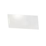 PLAQUE DE PROTECTION INTÉRIEUR SPEEDGLASS 9000V - 06-0200-10