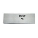 344 3/4X5-1/2X36" A6 FLAT STOCK 59106