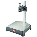 CAST IRON COMPARATOR STAND W/O INDICATOR 653