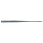 STEEL POINT FOR #70A SCRIBER PT02355A